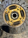 NISSAN OE JX00Cphoto 7