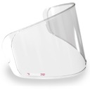 Противотуманный замок Pinlock для HJC C70/IS-17/FG17/FG-ST