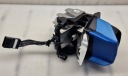 SPARE PART HEADLIGHTS LEFT SIDE BMW X5 G05 AX3B7RZ2  photo 10