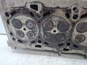ГОЛОВКА ДВИГУНА 55565883 OPEL ASTRA H ZAFIRA B 1.9 CDTI 150KM 2004-  (18840599861) фото min 14