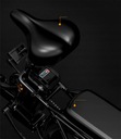 Dámsky/Mužský elektrický bicykel Cheevalry C20 PRO 500W 20AH 20&quot; 150km PL Hmotnosť 26 kg