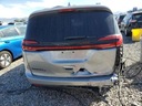 Chrysler Pacifica Chrysler Pacifica Touring L ... Moc 287 KM