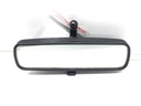 ЗЕРКАЛО ВНУТРЕННЕЕ MAZDA 3 03-09