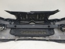 CITROEN DS3 10-14 PARE-CHOCS AVANT AVANT EXL 9687534777photo 8