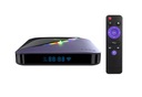 A95X F3 AIR II Android 11.0 Smart TV Box 4 ГБ 32 ГБ