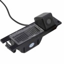 CAMÉRA MARCHE ARRIÈRE PRO2 INSIGNIA VERS OPLA VECTRA C ASTRA H CORSA Dphoto 6