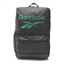 Plecak Sportowy Reebok TE M