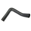 НИЖНИЙ ШЛАНГ РАДИАТОРА URSUS C-360 3P