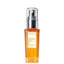 Avon Anew Осветляющая сыворотка для лица 30 мл 10% витамин С