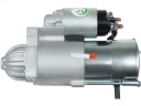 DÉMARREUR BRAND NOUVEAU AS-PL DÉMARREUR MOTEUR S1216S ASphoto 15