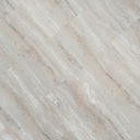 Виниловые панели Vin In Jazz 5 Stone Grey 2,23 м²