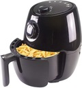 Frytkownica air fryer Beper P101FRI001 1000 W