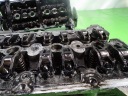 OPEL MERIVA A 1,3 CDTI Z13DTJ ГОЛОВКА ДВИГУНА  (18824352016) фото min 8