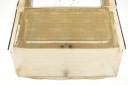СТЕЛЯ ЛОНГ ЛЮК MERCEDES W126 S КЛАСС 1266903950  (18436982079) фото min 5