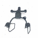 KAWASAKI ER6 650 06-16 CHÂSSIS FIXATION POIGNÉEphoto 4