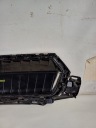 РЕШІТКА РЕШІТКА РАДІАТОРА ПЕРІД NA КАМЕРУ SKODA ENYAQ 5LA 20-  (16894644595) фото min 13