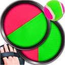 ПОДДОНЫ + МЯЧ ДЛЯ ДВОИХ ДЛЯ ДВОИХ