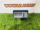 PANNEAU COUVERCLES DE COFFRE ÉCLAIRAGE RR L494 CPLA-11654-CAphoto 10