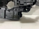 BANDE AIRBAG BMW X6 G06 5A819A1photo 11