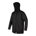 Неопреновое пальто Mystic Battle Jacket - XL