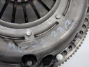 ЗЧЕПЛЕННЯ КОМПЛЕКТНИЙ КОЛЕСО 10261236 10398816 MG ZS 1.5 VTI-TECH 15S4C 23R  (18064313477) фото min 16