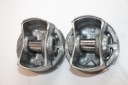 SUZUKI GSXR 600 750 96-00 SRAD PISTON AVEC TLOKAMIphoto 7