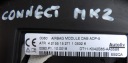 FORD TRANSIT CONNECT MK2 COUSSIN SÉCURITÉ CONDUCTEUR DT11-K042B85-AAphoto 6