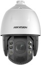 HIKVISION DS-2DE7A225IW-AEB ПОВОРОТНАЯ IP-КАМЕРА (T5)