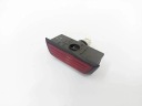 ÉCLAIRAGE PORTES MERCEDES-BENZ C (W204) A2048207901 34317017 2.2L 2008photo 9