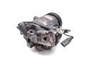 VW POLO COMPRESSEUR DE CLIMATISATION CLIMATISATION A/C 1.2 ESSENCE 40KW (54 HP)photo 10