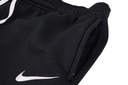 Nike dres meski spodnie bluza z kapturem roz.XXL Wzór dominujący bez wzoru