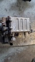 VANNE EGR VW T6 2.0TDI MODULE AVEC RADIATEURphoto 13