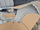 BMW X1 E84 09- MODULE PARE-CHOCS AVANT AVANT 19017414photo 12