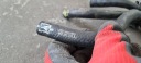A6 C8 4K FIL TUYAU TUBES CARBURANTS COMBUSTIBLE 2.0 TDI 4K0201214Lphoto 11