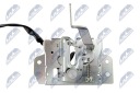 SERRURE CAPOTS COUVERCLES MOTEUR MITSUBISHI ASX 2010- 5908A196photo 9