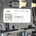 FORD TRANSIT CUSTOM 2017 MANETTE COMMUTATEUR CLIGNOTANTSphoto 10