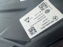 MERCEDES A КЛАСС A177 PERFORMANCE ПОВНИЙ LED (СВІТЛОДІОД) ФАРА ЛІВА ПРАВА  (17422985111) фото min 13