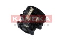 POMPE AMPLIFICATEUR FORD TRANSIT 06-14 KAMOKAphoto 11