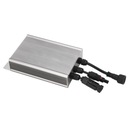 AC230V Микроинвертор для солнечной сети MPPT Stop