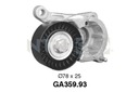 SNR GA359.93 ROLLO TENSOR FIAT 