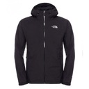 Kurtka The North Face Stratos Jacket męska JK3 - XL