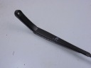 VW VOLKSWAGEN TOURAN I 1T BRAS ESSUIE-GLACES AVANT DROIT 03-06 5D 1Tphoto 11