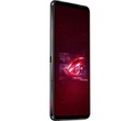 РОЗЕТКА ASUS ROG Phone 6 16/512 ГБ Phantom Black