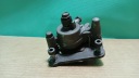СУПОРТ ГАЛЬМІВНИЙ ЗАД KAWASAKI ZX6R ZX6-R 98-02  (18158900581) фото min 6