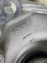 2022 FORD ESCAPE IV КОРОБКА РАСПРЕДЕЛЕНИЕ LX67-7L486-DH  фото 11