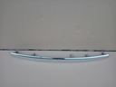 HYUNDAI I40 COMBI ХРОМ. КРЫШКА БАГАЖНИКА 2012 г.