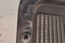 PLASTYK ESSUIE-GLACES AVANT MERCEDES-BENZ GLC (C253) A2538305200 2.2Lphoto 7