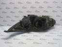 FORD FOCUS MK3 III PHARE DROITE AVANT BM51-13W029-DF 1481914820 ANGLAISphoto 6