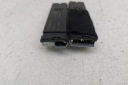 AMPLIFICATEUR D'ANTENNE MERCEDES-BENZ B (W246, W242) A1668201089 1.8L DIESELphoto 10