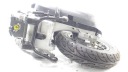 IMF 50 4T CHINSKI SCOOTER MOTEUR GARANTIE 30 JOURSphoto 9